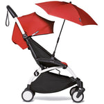 Stokke® YOYO Parasol