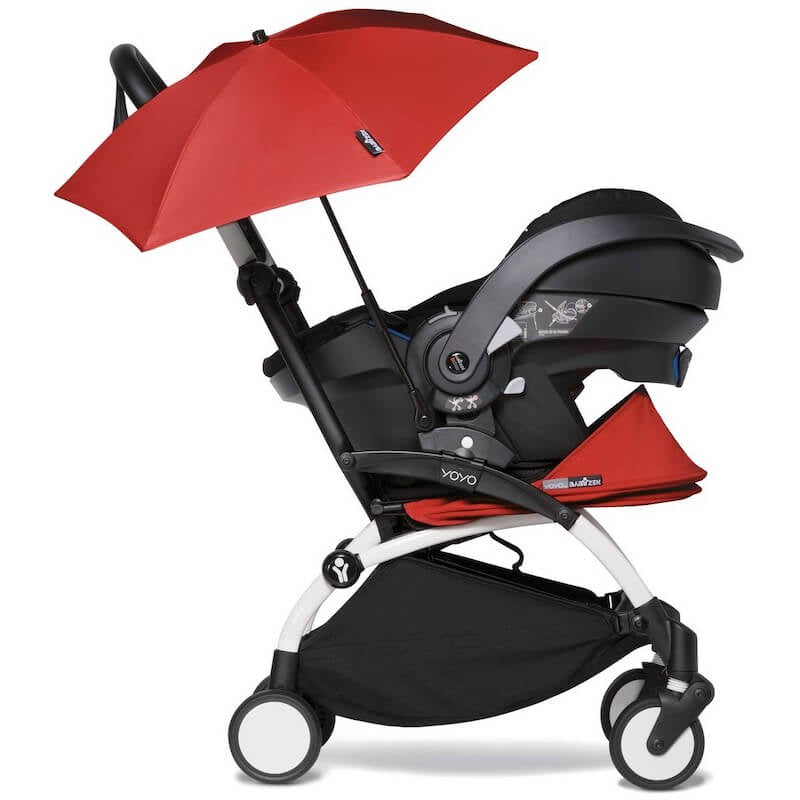 Stokke® YOYO Parasol