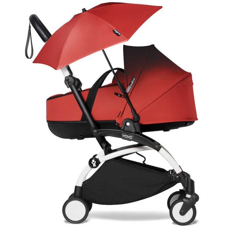 Stokke® YOYO Parasol