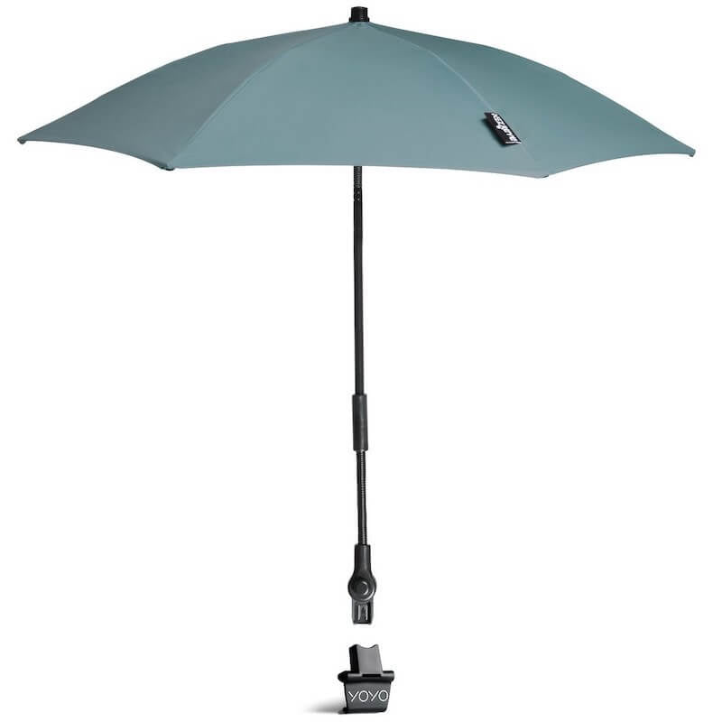 Stokke® YOYO Parasol