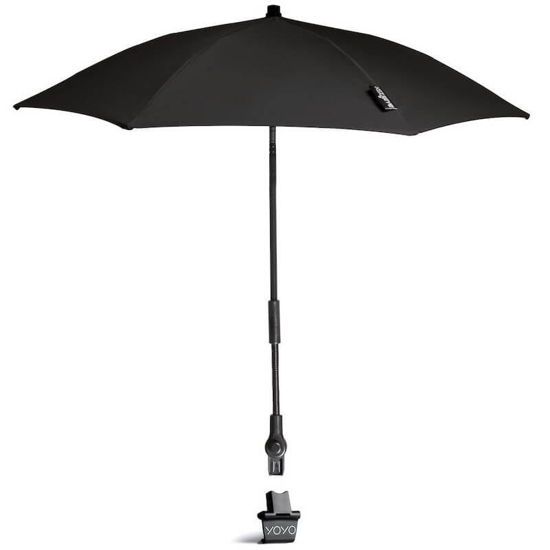 Stokke® YOYO Parasol