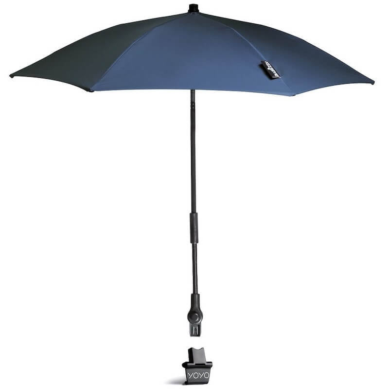 Stokke® YOYO Parasol
