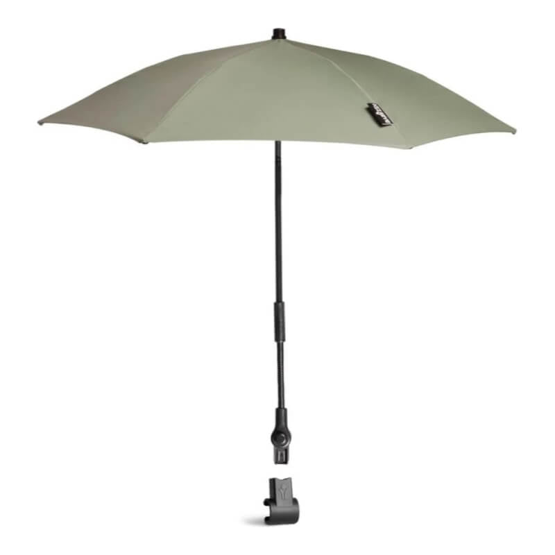 Stokke® YOYO Parasol