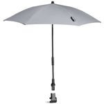 Stokke® YOYO Parasol