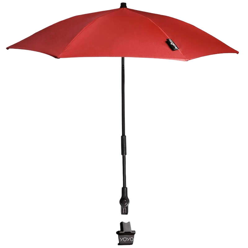 Stokke® YOYO Parasol
