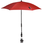 Stokke® YOYO Parasol