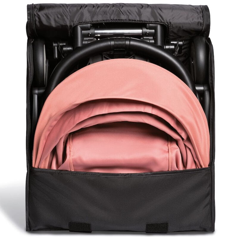 Stokke® YOYO 背包