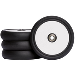 Stokke® YOYO Wheel Pack