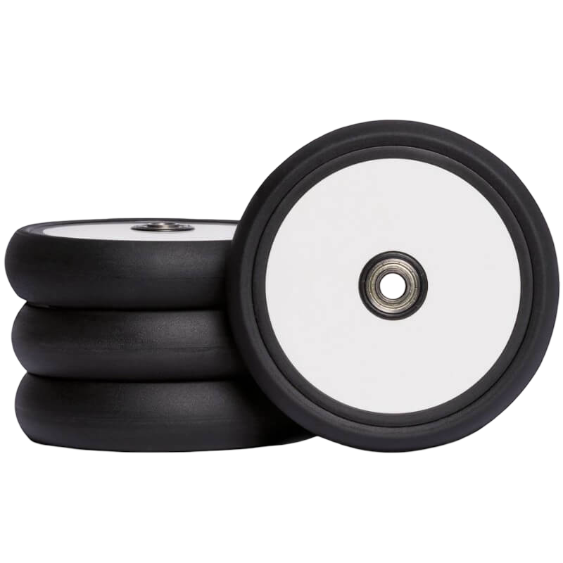 Stokke® YOYO Wheel Pack