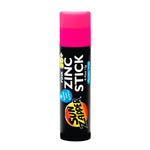 Sun Zapper Zinc SPF50+ Sunscreen Stick 12g