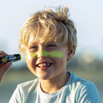 Sun Zapper Zinc SPF50+ Sunscreen Stick 12g