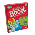 ThinkFun Zingo! Boost - 強化包 1