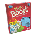 ThinkFun Zingo! Booster Pack 2