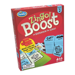 ThinkFun Zingo! Booster Pack 2