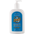 Keysun Zinke Sunscreen Lotion SPF50+ 500g