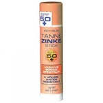 Keysun Zinke 防曬棒 SPF 50+ 5克