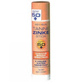 Keysun Zinke Stick SPF 50+ 5g