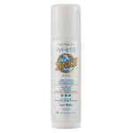 Keysun Zinke Stick SPF 50+ 5g