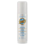 Keysun Zinke 防曬棒 SPF 50+ 5克