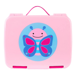 Skip Hop動物園便當盒