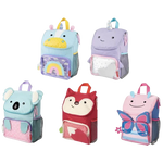 Skip Hop Zoo 大童背包