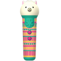 Skip Hop Zoo La La Llama Microphone