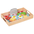 Skip Hop Zoo Lets Brunch Set