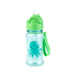 Skip Hop Zoo Tritan Renew Straw Bottles