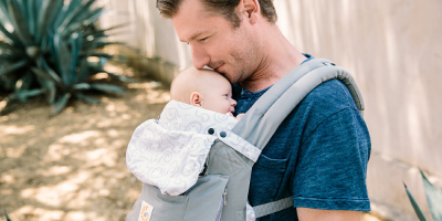 FAQs : Easy Snug Infant Insert