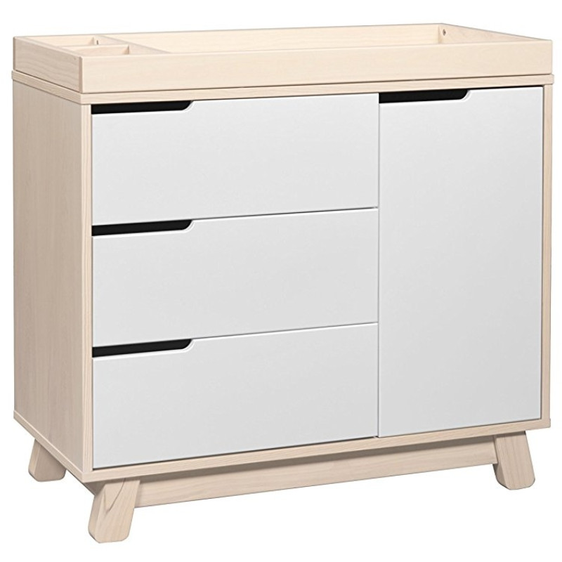 baby furniture chest of drawers