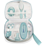 Babymoov Babys Care Kit (Grooming Set)