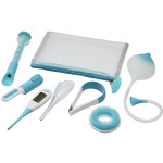 Boon Health & Grooming Kit