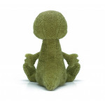 Jellycat Toothy T Rex - Large 36cm
