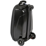 Micro Scooter Luggage II