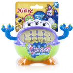 Nuby iMonster Snack Keeper - Snack keeper
