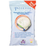 Parents League Potette Plus Disposable Liner 30s
