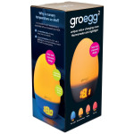 The Gro Company GroEgg 2