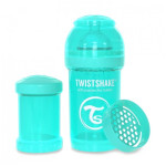 Twistshake Anti-Colic 180ml - Turquoise