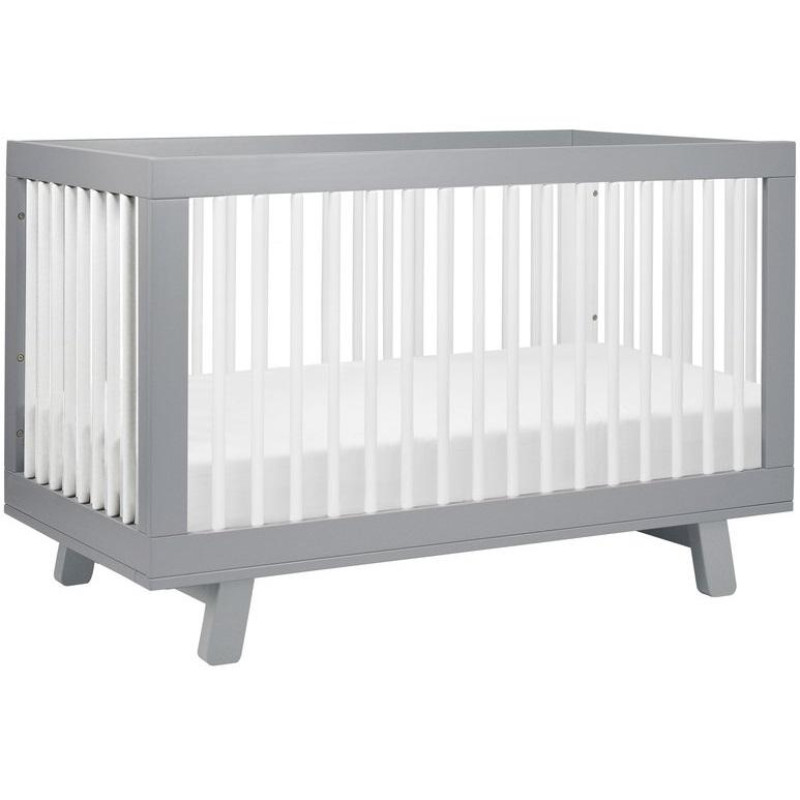 babyletto 3 in 1