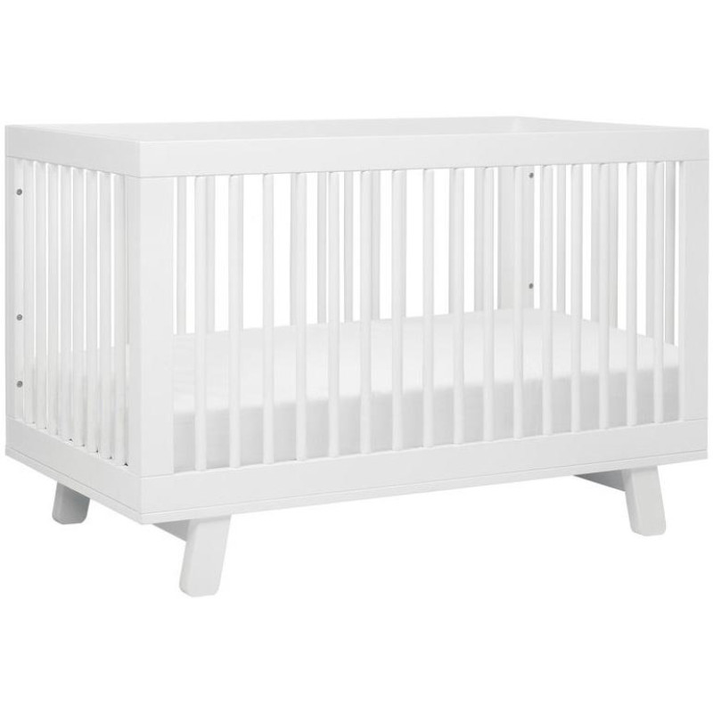 sealy baby ultra rest ultra firm crib mattress