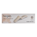 Hegen Breast Pump Handle With Pivot (For Manual)