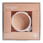 Hegen Breast Pump Kneading Ring (For Electric)