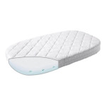 Leander Classic™ Comfort 專用床褥 (210816)