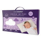 ClevaMama ClevaFoam 嬰兒枕頭