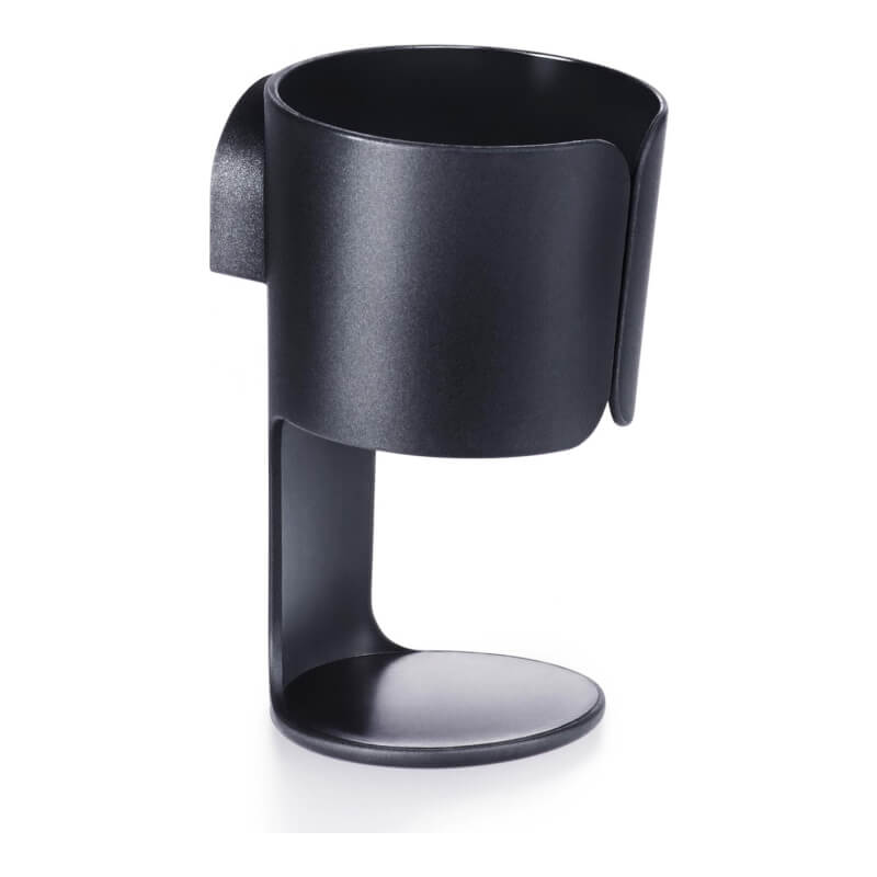 cybex priam cup holder