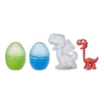 Play-Doh 培樂多 Dino Crew Eggs - Brontosaurus
