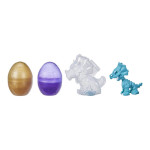 Play-Doh 培樂多 Dino Crew Eggs - Triceratops