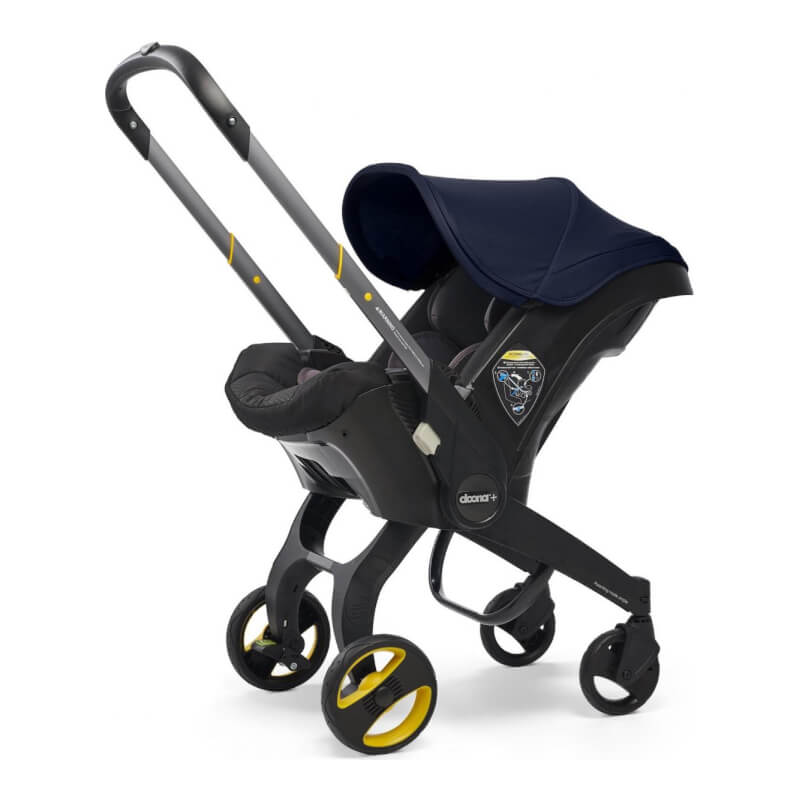 cheap infant car seat and stroller combo