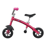 Micro Scooter 邁古 G-Bike Chopper Deluxe - Pink