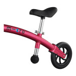 Micro Scooter G-Bike Chopper Deluxe - Pink